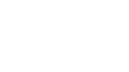 CITB